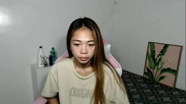 Thumbnail 3, urfantacyjamaica's Stream at Chaturbate, 2 months ago