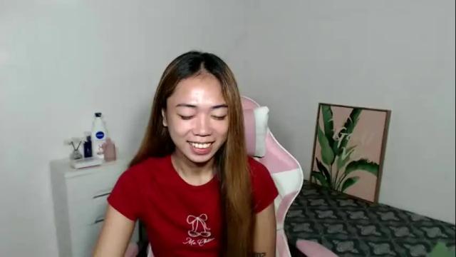 Thumbnail 3, urfantacyjamaica's Stream at Chaturbate, 2 months ago