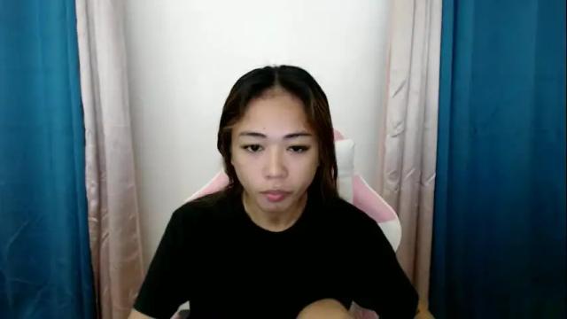 Thumbnail 2, urfantacyjamaica's Stream at Chaturbate, 1 month ago