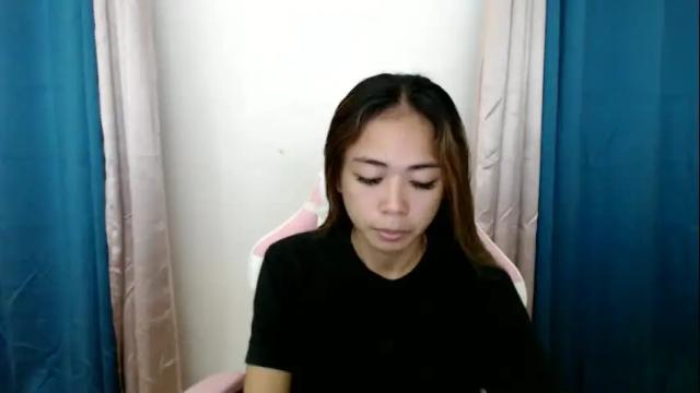 Thumbnail 3, urfantacyjamaica's Stream at Chaturbate, 1 month ago