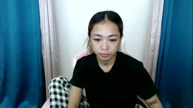 Thumbnail 1, urfantacyjamaica's Stream at Chaturbate, 1 month ago