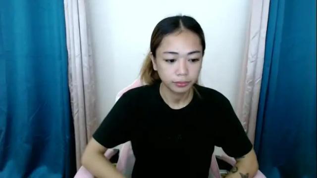 Thumbnail 2, urfantacyjamaica's Stream at Chaturbate, 1 month ago