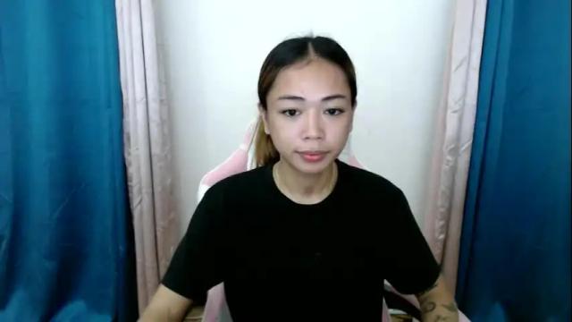Thumbnail 3, urfantacyjamaica's Stream at Chaturbate, 1 month ago