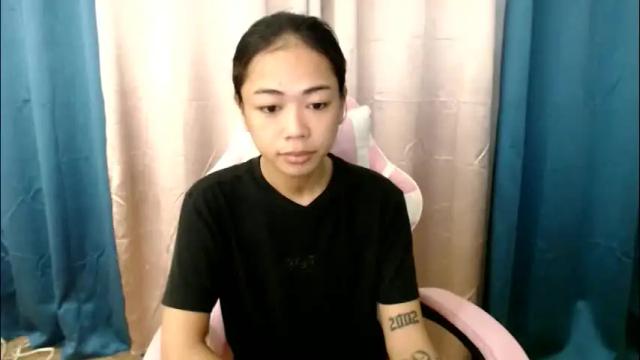 Thumbnail 1, urfantacyjamaica's Stream at Chaturbate, 1 month ago