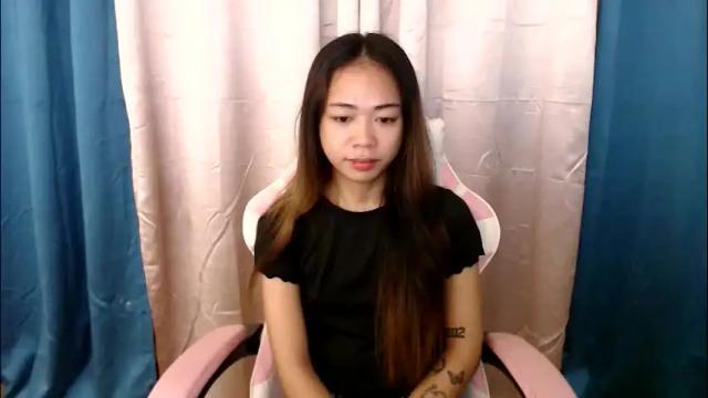 Thumbnail 3, urfantacyjamaica's Stream at Chaturbate, 18 days ago
