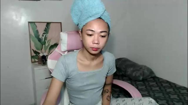 Thumbnail 1, urfantacyjamaica's Stream at Chaturbate, 15 days ago