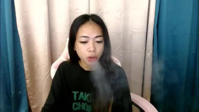 Thumbnail 2, urfantacyjamaica's Stream at Chaturbate, 8 days ago