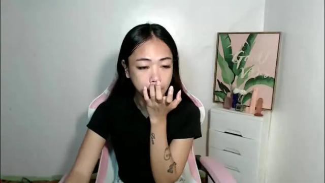 Thumbnail 1, urfantacyjamaica's Stream at Chaturbate, 7 days ago