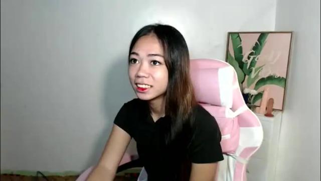 Thumbnail 2, urfantacyjamaica's Stream at Chaturbate, 7 days ago