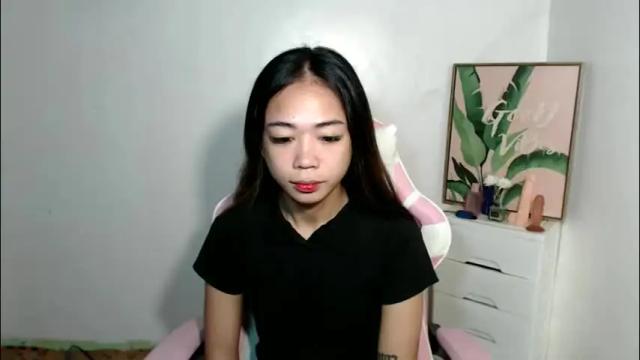 Thumbnail 3, urfantacyjamaica's Stream at Chaturbate, 7 days ago