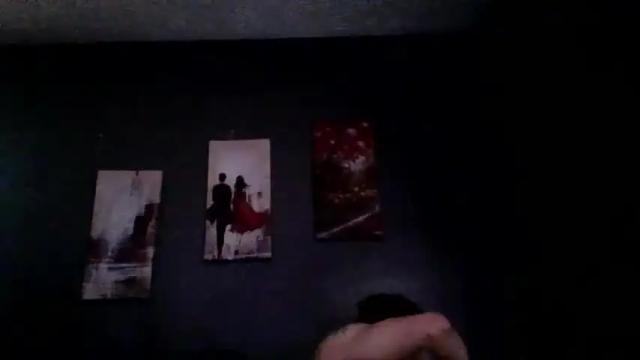 Thumbnail 1, urfantasycouple777's Stream at Chaturbate, 18 months ago