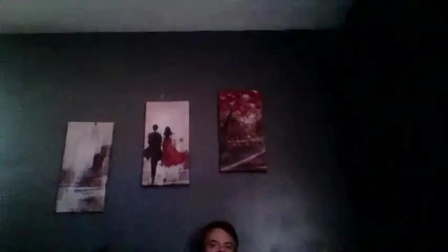 Thumbnail 2, urfantasycouple777's Stream at Chaturbate, 18 months ago