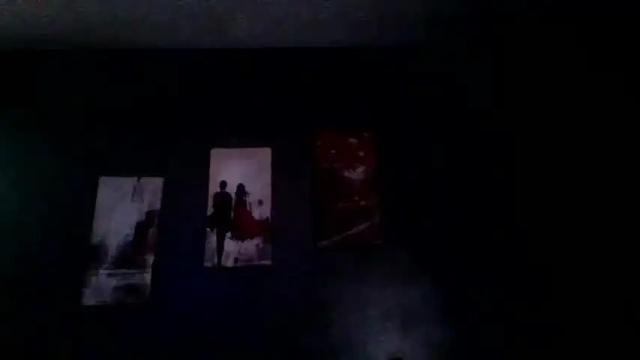 Image 8 of urfantasycouple777 Stream on Chaturbate on 18 months ago