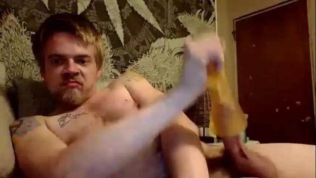 Thumbnail 3, urfantasycouple777's Stream at Chaturbate, 18 months ago