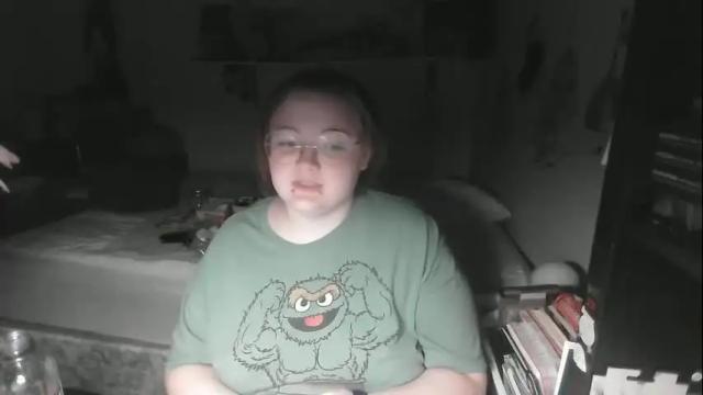 Thumbnail 2, urfavoritegoddess's Stream at Chaturbate, 15 months ago