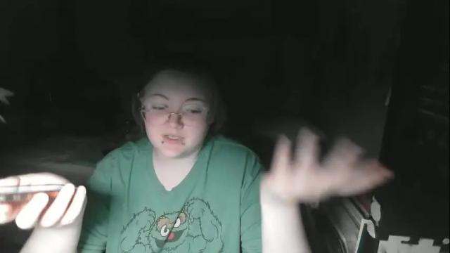 Thumbnail 3, urfavoritegoddess's Stream at Chaturbate, 15 months ago