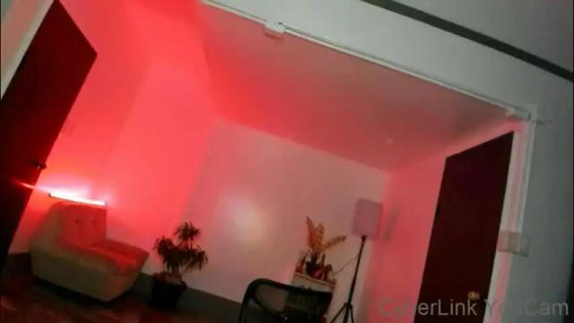 Image 2 of urfavouriteobsession Stream on Chaturbate on 2 months ago