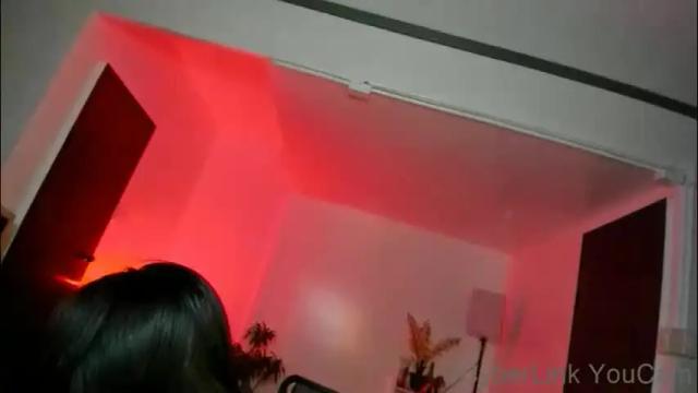 Image 8 of urfavouriteobsession Stream on Chaturbate on 2 months ago