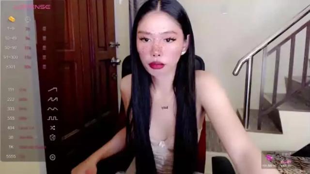 Thumbnail 2, urfavrtemandy's Stream at Chaturbate, 14 months ago
