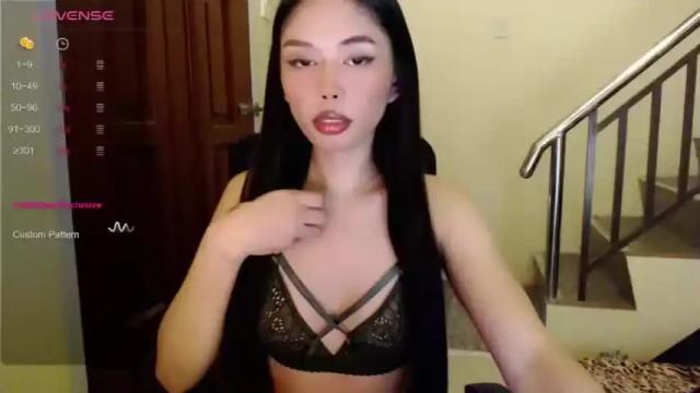 Thumbnail 2, urfavrtemandy's Stream at Chaturbate, 14 months ago
