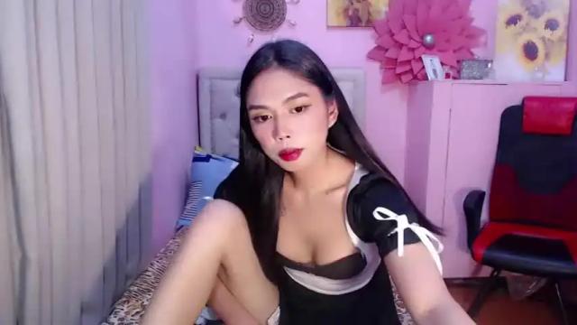 Image 10 of urfavrtemandy Stream on Chaturbate on 14 months ago