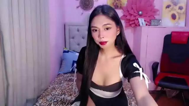 Image 12 of urfavrtemandy Stream on Chaturbate on 14 months ago