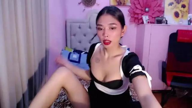 Image 10 of urfavrtemandy Stream on Chaturbate on 14 months ago