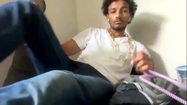 Thumbnail 1, urfkboi's Stream at Chaturbate, 16 months ago