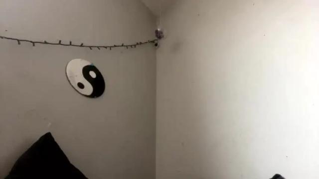 Thumbnail 3, urfkboi's Stream at Chaturbate, 16 months ago