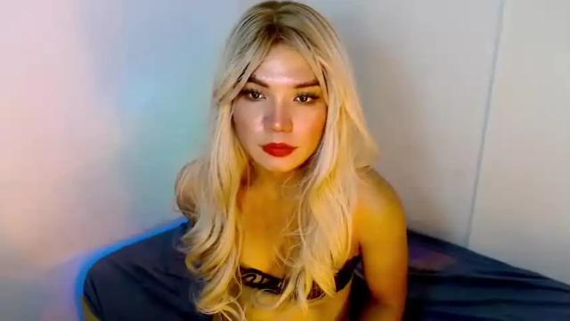 Image 2 of urfucking_aeyah Stream on Chaturbate on 18 months ago