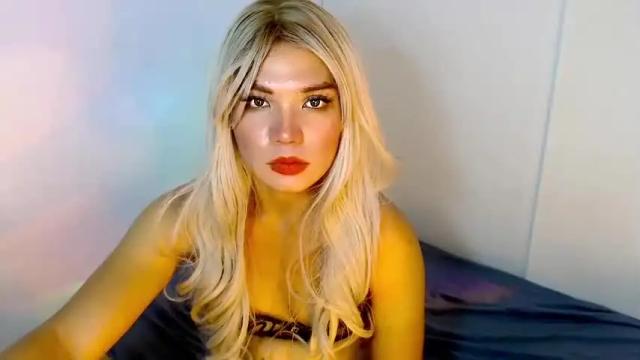 Image 3 of urfucking_aeyah Stream on Chaturbate on 18 months ago