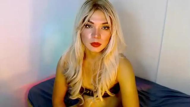 Image 6 of urfucking_aeyah Stream on Chaturbate on 18 months ago