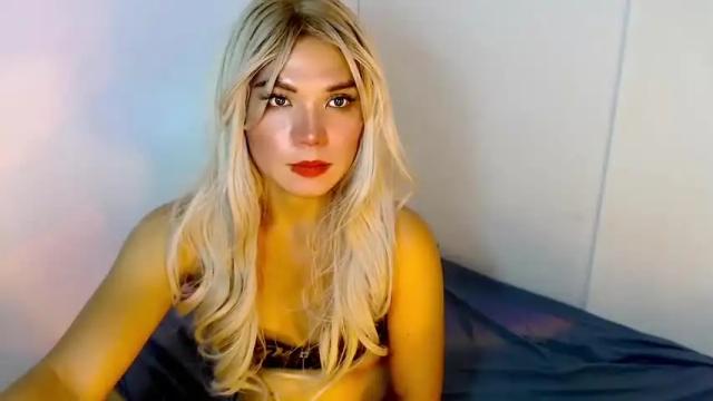 Image 7 of urfucking_aeyah Stream on Chaturbate on 18 months ago