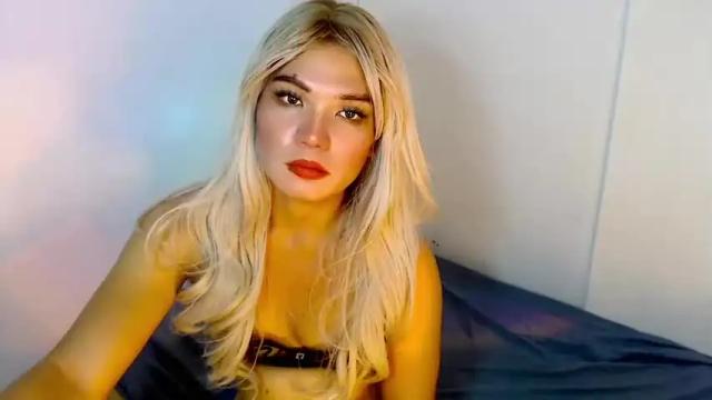 Image 8 of urfucking_aeyah Stream on Chaturbate on 18 months ago