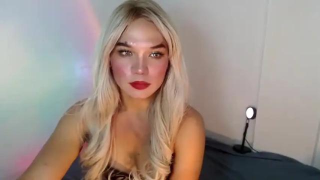 Image 11 of urfucking_aeyah Stream on Chaturbate on 16 months ago