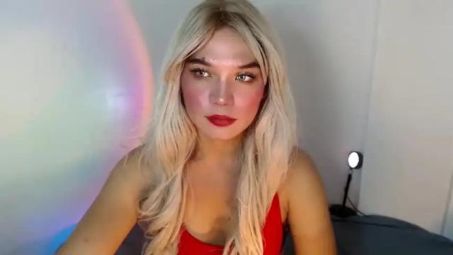 Image 6 of urfucking_aeyah Stream on Chaturbate on 16 months ago