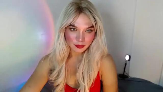 Image 7 of urfucking_aeyah Stream on Chaturbate on 16 months ago