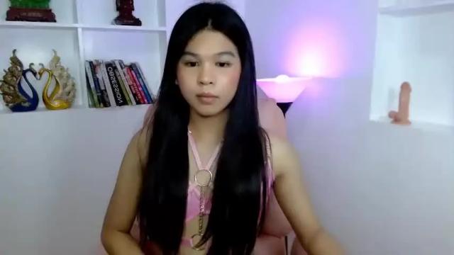 Image 8 of urfynestchina_doll Stream on Chaturbate on 13 months ago