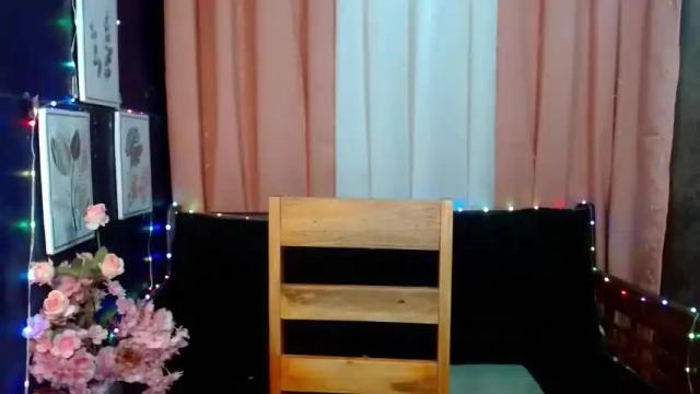 Thumbnail 1, urgirlanastasia's Stream at Chaturbate, 13 months ago