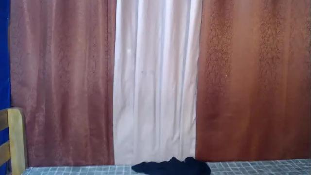 Image 7 of urgirlanastasia Stream on Chaturbate on 2 months ago
