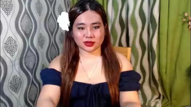 Image 10 of urgirlanastasia Stream on Chaturbate on 2 months ago