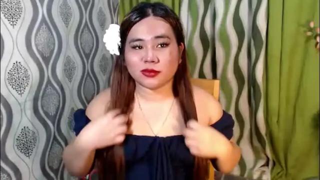 Image 12 of urgirlanastasia Stream on Chaturbate on 2 months ago