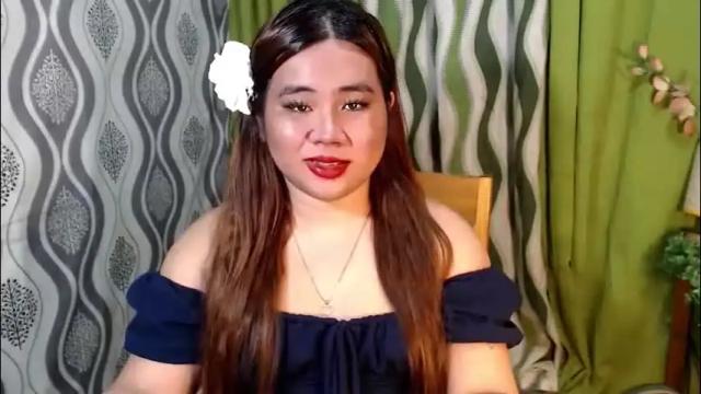 Image 2 of urgirlanastasia Stream on Chaturbate on 2 months ago