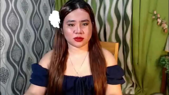 Image 3 of urgirlanastasia Stream on Chaturbate on 2 months ago