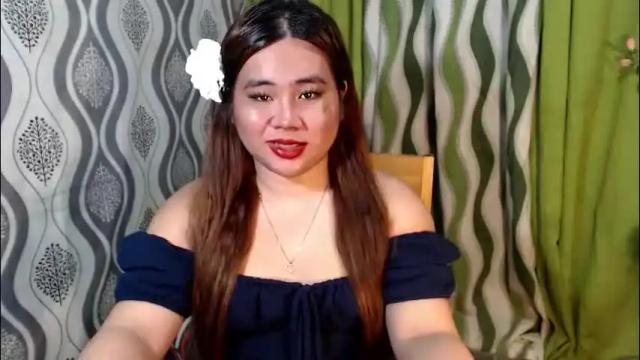 Image 7 of urgirlanastasia Stream on Chaturbate on 2 months ago
