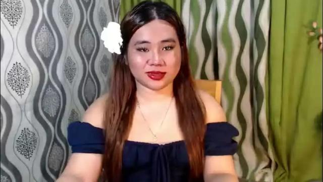 Thumbnail 3, urgirlanastasia's Stream at Chaturbate, 2 months ago