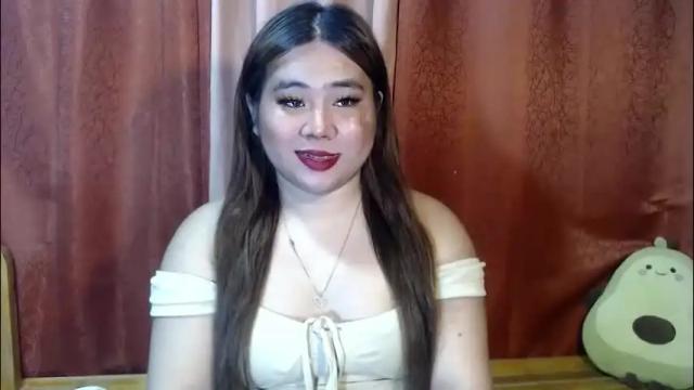 Image 10 of urgirlanastasia Stream on Chaturbate on 2 months ago