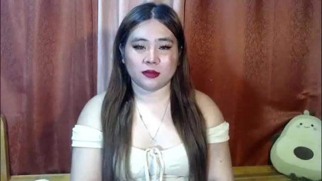 Image 11 of urgirlanastasia Stream on Chaturbate on 2 months ago