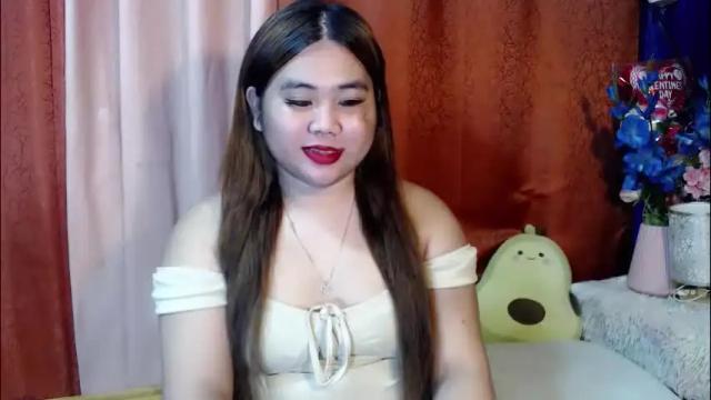 Image 2 of urgirlanastasia Stream on Chaturbate on 2 months ago