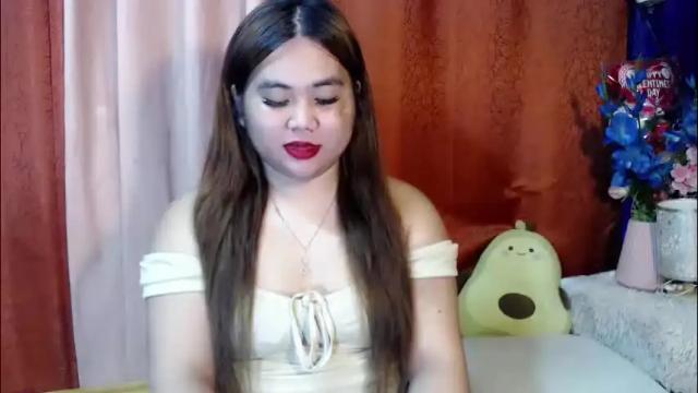 Image 4 of urgirlanastasia Stream on Chaturbate on 2 months ago